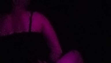 I've been waiting to do this to 'em  - 10 image