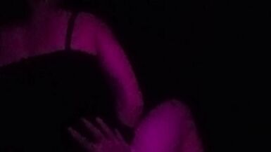 I've been waiting to do this to 'em  - 11 image