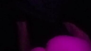 I've been waiting to do this to 'em  - 12 image