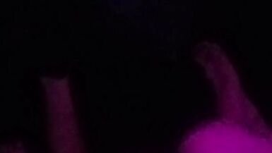 I've been waiting to do this to 'em  - 13 image