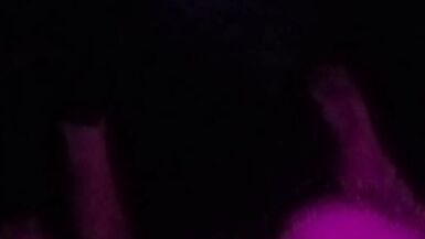 I've been waiting to do this to 'em  - 14 image