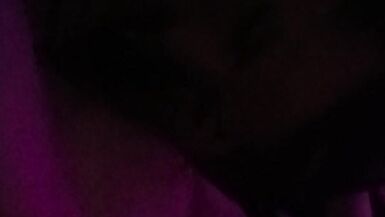 I've been waiting to do this to 'em  - 2 image