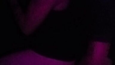 I've been waiting to do this to 'em 