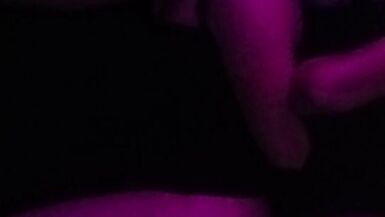 I've been waiting to do this to 'em  - 4 image