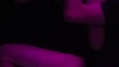 I've been waiting to do this to 'em  - 5 image