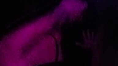 I've been waiting to do this to 'em  - 6 image