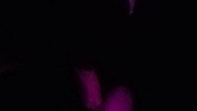 I've been waiting to do this to 'em  - 7 image