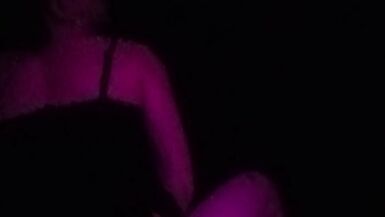 I've been waiting to do this to 'em  - 9 image