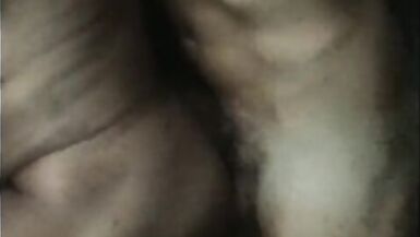 Yes baby i want your cum inside me please please please - 13 image