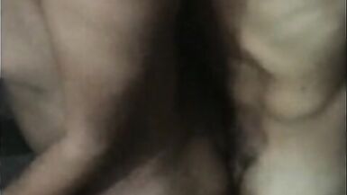 Yes baby i want your cum inside me please please please - 15 image