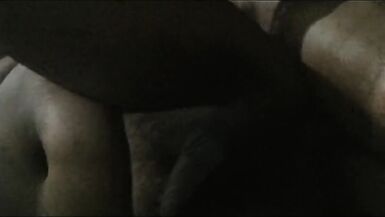 Yes baby i want your cum inside me please please please - 2 image