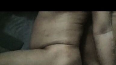 Yes baby i want your cum inside me please please please - 8 image