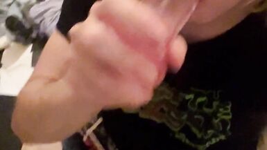 Sissy slut sucking Lexi Avalon - 14 image