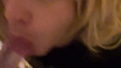 Sissy slut sucking Lexi Avalon - 6 image