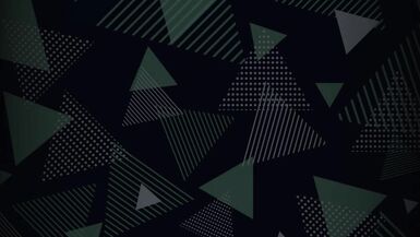 A quick relief in cute ballet flats just before going to work! - 11 image