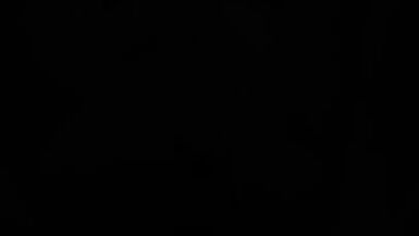 Cute Girl Cums Loads - 1 image