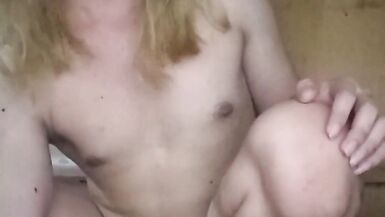 Masturbate the Other One so That It's Delicious Only for Him to Be Alone - 13 image