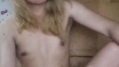 Masturbate the Other One so That It's Delicious Only for Him to Be Alone - 8 image