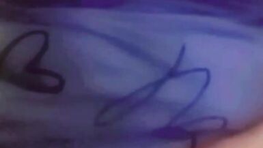 Happy Bonfire Night and Election Day