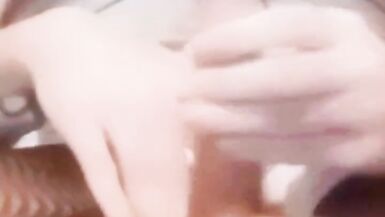 Happy Bonfire Night and Election Day