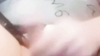 Happy Bonfire Night and Election Day