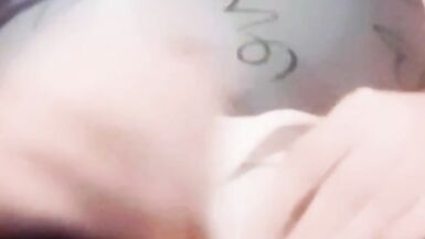 Happy Bonfire Night and Election Day