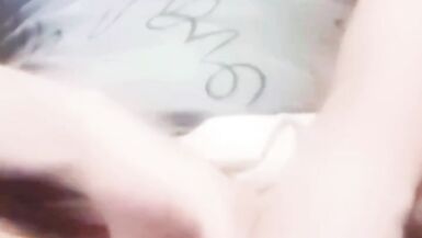 Happy Bonfire Night and Election Day