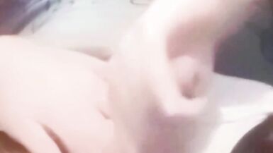 Happy Bonfire Night and Election Day