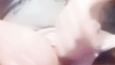 Happy Bonfire Night and Election Day - 4 image