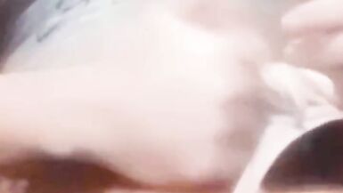 Happy Bonfire Night and Election Day - 5 image