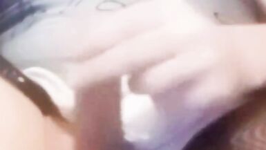 Happy Bonfire Night and Election Day - 8 image