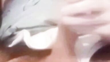 Happy Bonfire Night and Election Day