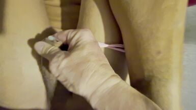 Okay, Here Is the Rest of It, Whatever Wasn't Seen Already, Just Enjoy Guys, Thanks for Watching - 14 image