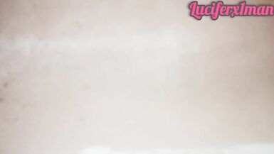 Ebony hot sexy trans , strip and twerk big black ass, big bubble but - 11 image