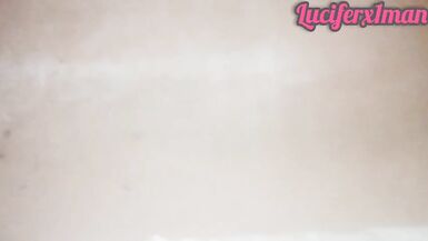 Ebony hot sexy trans , strip and twerk big black ass, big bubble but - 14 image