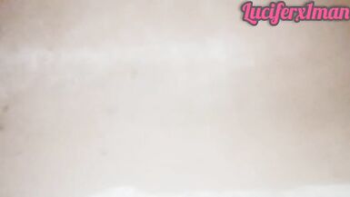 Ebony hot sexy trans , strip and twerk big black ass, big bubble but - 7 image