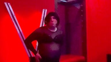 Showtime in the SexCinema