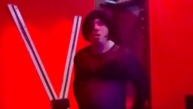 Showtime in the SexCinema - 12 image