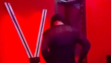 Showtime in the SexCinema - 13 image