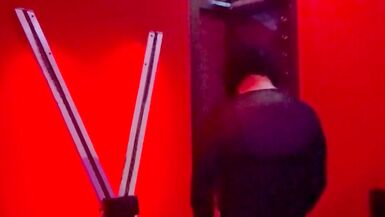 Showtime in the SexCinema - 14 image