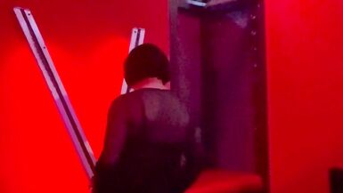 Showtime in the SexCinema - 2 image