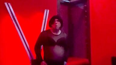 Showtime in the SexCinema - 3 image