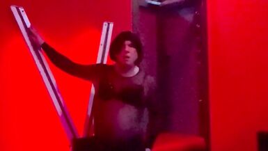 Showtime in the SexCinema - 4 image