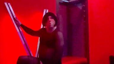 Showtime in the SexCinema - 6 image