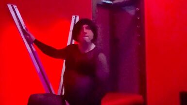 Showtime in the SexCinema - 7 image