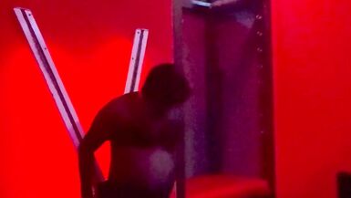 Showtime in the SexCinema - 9 image