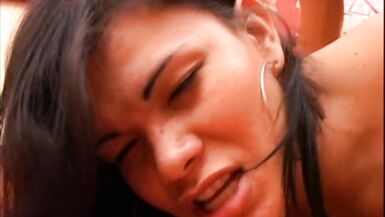 Inaspettati Orgasmi - Episode 1 - 9 image