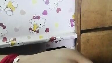 Fuck Me Harder Now This Is What the Queen of Davao City Wants - 1 image