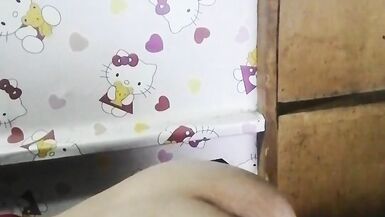 Fuck Me Harder Now This Is What the Queen of Davao City Wants - 10 image