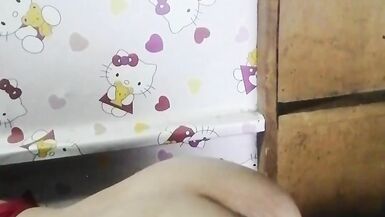 Fuck Me Harder Now This Is What the Queen of Davao City Wants - 11 image